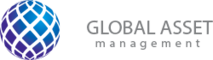 Globasmng's logo Globasmng's Company logo