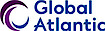Global Atlantic