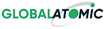 Global Atomic
