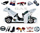 Global Autoshop
