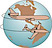 Global Avionics Training Specialists