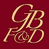 Global Bead Finds & Designs