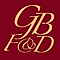 Global Bead Finds & Designs