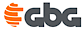 Special Risk Insurance Services, Inc.'s Competitor - GBG logo
