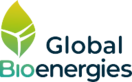 Global Bioenergies