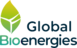 Global Bioenergies