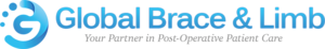 Global Brace & Limb