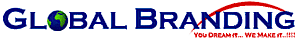 Globalbrandings