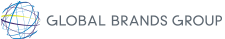 Global Brands Group