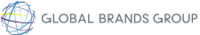 Global Brands Group