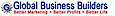 Global Business Builders, Houston Web Design And Internet Marketing Company