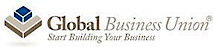 Globalbusinessunion