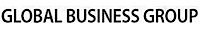 Global Business Group