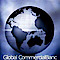 Global Capital & Mortgage