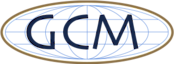 Global Captive Management