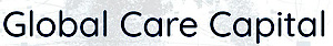 Global Care Capital's logo Global Care Capital's Company logo