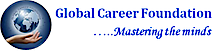 Global Career Foundation's logo Global Career Foundation's Company logo