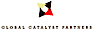 Global Catalyst Partners