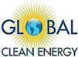 Gceholdings's logo Gceholdings's Company logo
