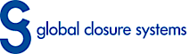 Global Closure Systems