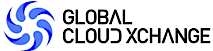 Global Cloud Xchange's logo Global Cloud Xchange's Company logo