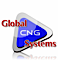 Global Cng Systems