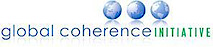 Global Coherence Initiative