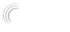 Globalcommsystems