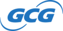 Global Communications Group