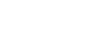 Global Community Charter School