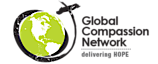 Global Compassion Network