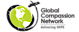Global Compassion Network's company profile