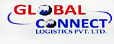 Global Connect Logistics's logo Global Connect Logistics's Company logo