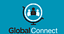 Global Connect WiFi