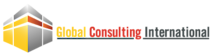 Global Consulting International Gci's logo Global Consulting International Gci's Company logo