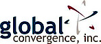 Global Convergence
