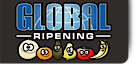 Globalripening's logo Globalripening's Company logo