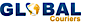 Global Couriers's company profile
