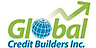 Global Credit Builders