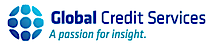 Globalcreditservices