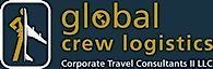 Global Crew Logistics