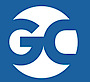 Global Custodian