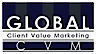 Global Cvm