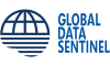 Global Data Sentinel