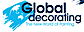 Global Decorating