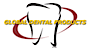 SkySpring Nanomaterials's Competitor - Global Dental Products logo