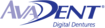 Avadent's company profile
