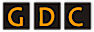 Global Design Cell
