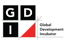 Global Development Incubator