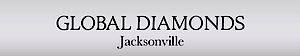 Globaldiamondsusa